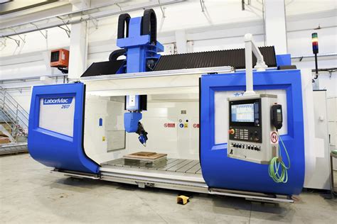 5 axis aluminum cnc machine|large 5 axis cnc machine.